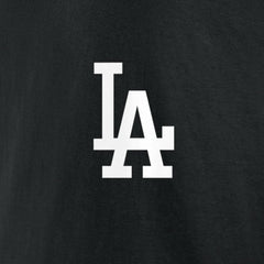 Freddie Freeman Los Angeles Dodgers Mister Cartoon Name & Number T-Shirt - MLB