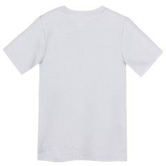 Colorado Rockies Nike Preschool 2025 City Connect Logo T-Shirt - MLB