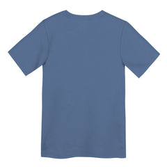 Washington Nationals Nike Preschool 2025 City Connect T-Shirt - MLB