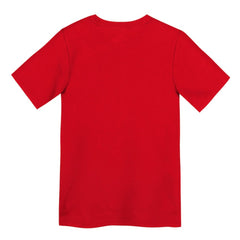 Chicago White Sox Nike Preschool 2025 City Connect Logo T-Shirt - MLB