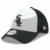 Chicago White Sox New Era 2025 Spring Training 39THIRTY Flex Hat - MLB