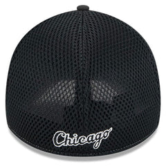 Chicago White Sox New Era 2025 Spring Training 39THIRTY Flex Hat - MLB
