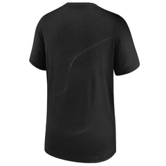 San Francisco Giants Nike Youth 2025 City Connect Legend T-Shirt - MLB