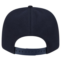 Houston Astros New Era Multi-Rope 9SEVENTY Stretch-Snap Hat - MLB
