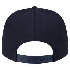 New York Yankees New Era Multi-Rope 9SEVENTY Stretch-Snap Hat - MLB