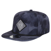 Los Angeles Angels New Era Printed Golfer Snapback Hat - MLB