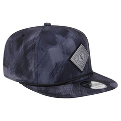 Chicago White Sox New Era Printed Golfer Snapback Hat - MLB