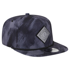 St. Louis Cardinals New Era Printed Golfer Snapback Hat - MLB