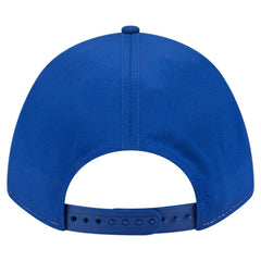 Chicago Cubs New Era Gradient 9FORTY M-Crown Adjustable Hat - MLB
