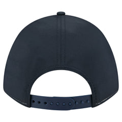 Cleveland Guardians New Era Gradient 9FORTY M-Crown Adjustable Hat - MLB