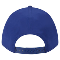 Los Angeles Dodgers New Era Gradient 9FORTY M-Crown Adjustable Hat - MLB