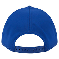 New York Mets New Era Gradient 9FORTY M-Crown Adjustable Hat - MLB