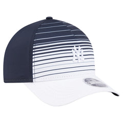 New York Yankees New Era Gradient 9FORTY M-Crown Adjustable Hat - MLB