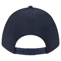 Minnesota Twins New Era Gradient 9FORTY M-Crown Adjustable Hat - MLB