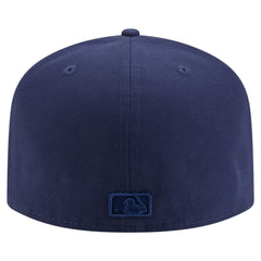 Chicago White Sox New Era Color Pack A-Frame 59FIFTY Fitted Hat - MLB