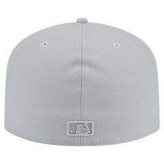 Baltimore Orioles New Era Colorpack A-Frame 59FIFTY Fitted Hat - MLB