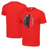 Houston Texans Starter T-Shirt Red | NFL