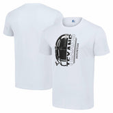 Houston Texans Starter T-Shirt White | NFL