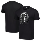 New York Jets Starter T-Shirt Black | NFL
