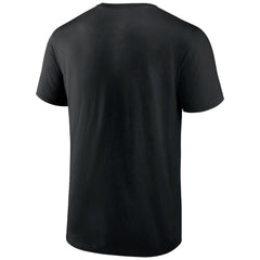 Baltimore Orioles Stellar T-Shirt - MLB