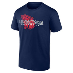 Cleveland Guardians Stellar T-Shirt - MLB