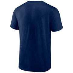 Cleveland Guardians Stellar T-Shirt - MLB