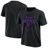Arizona Diamondbacks Darius Rucker Collection by Fanatics Cooperstown Collection Washed T-Shirt - MLB