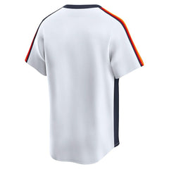 Houston Astros Nike Cooperstown Collection Limited Jersey - MLB