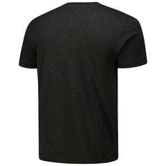 Baltimore Orioles Homage Cooperstown Collection Hand-Drawn Logo Tri-Blend T-Shirt - MLB