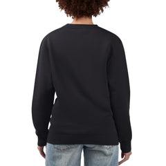 San Francisco Giants G-III 4Her by Carl Banks Women's Flowers Graphic Pullover Sweatshirt - MLB