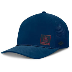 St. Louis Cardinals Fanatics Level Up Captain Adjustable Hat - MLB