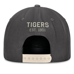 Detroit Tigers Fanatics Closer Adjustable Hat - MLB