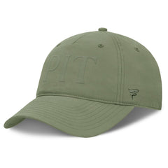 Pittsburgh Pirates Fanatics Women's Afterhours Adjustable Hat - MLB