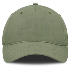 Pittsburgh Pirates Fanatics Women's Afterhours Adjustable Hat - MLB