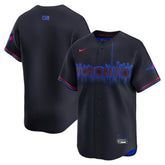 Toronto Blue Jays Nike City Connect Limited Jersey - MLB