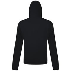 San Francisco Giants Levelwear Anthem Home Field Pullover Hoodie - MLB