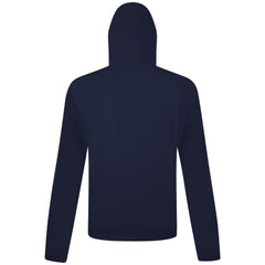 Seattle Mariners Levelwear Anthem Home Field Pullover Hoodie - MLB