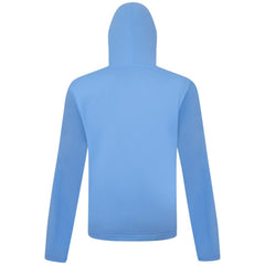 Toronto Blue Jays Levelwear Anthem Home Field Pullover Hoodie - MLB