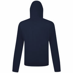 Cleveland Guardians Levelwear Anthem Home Field Pullover Hoodie - MLB