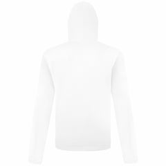 Cincinnati Reds Levelwear Anthem Home Field Pullover Hoodie - MLB
