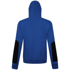 Los Angeles Dodgers Levelwear Bombay Pullover Hoodie - MLB