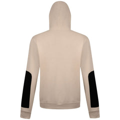 San Diego Padres Levelwear Bombay Pullover Hoodie - MLB