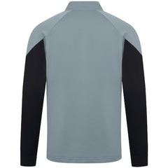Arizona Diamondbacks Levelwear Cadet Insignia 2.0 Raglan Quarter-Zip Jacket - MLB