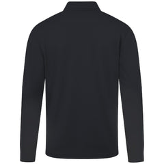 Arizona Diamondbacks Levelwear Heron Insignia 2.0 Quarter-Zip Jacket - MLB