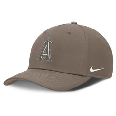 Los Angeles Angels Nike Rise Performance Adjustable Hat - MLB