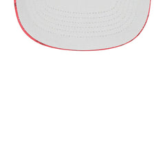 Kansas City Chiefs '47 Fiji Trucker Adjustable Hat Red | 47 brand