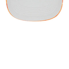 Miami Dolphins '47 Fiji Trucker Adjustable Hat Orange | 47 brand