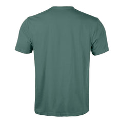 Minnesota Wild Levelwear Richmond Ice Wall T-Shirt - Green - NHL