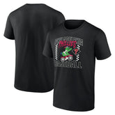 Philadelphia Phillies MX T-Shirt - MLB