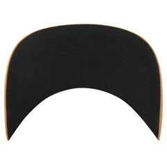 Los Angeles Kings '47 Barnes Hitch Adjustable Hat - Tan - NHL
